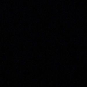 Meet your Posher, Siobhan